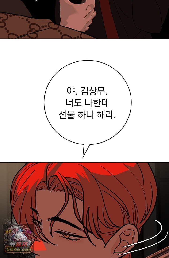 203.jpg