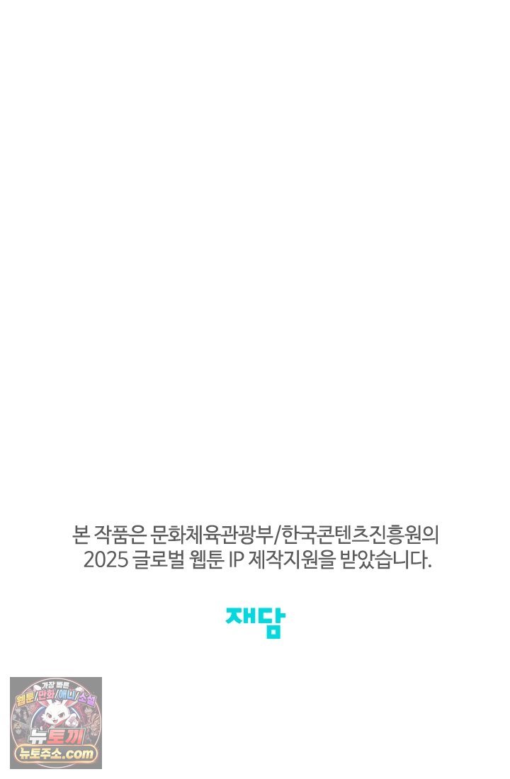 220.jpg