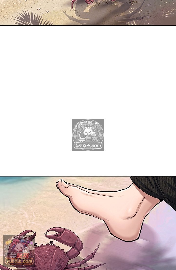 002.jpg