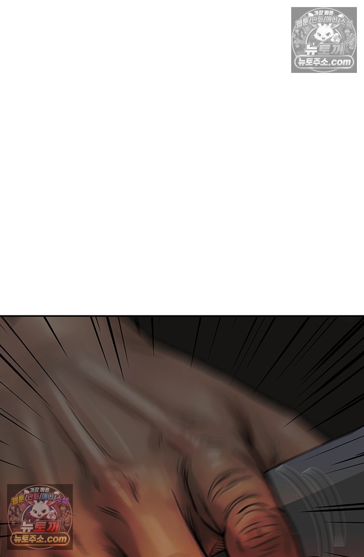 010.jpg