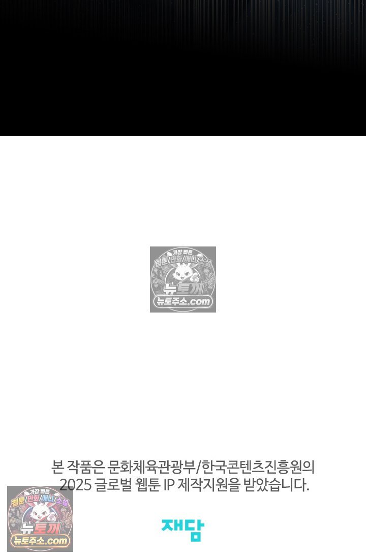 109.jpg