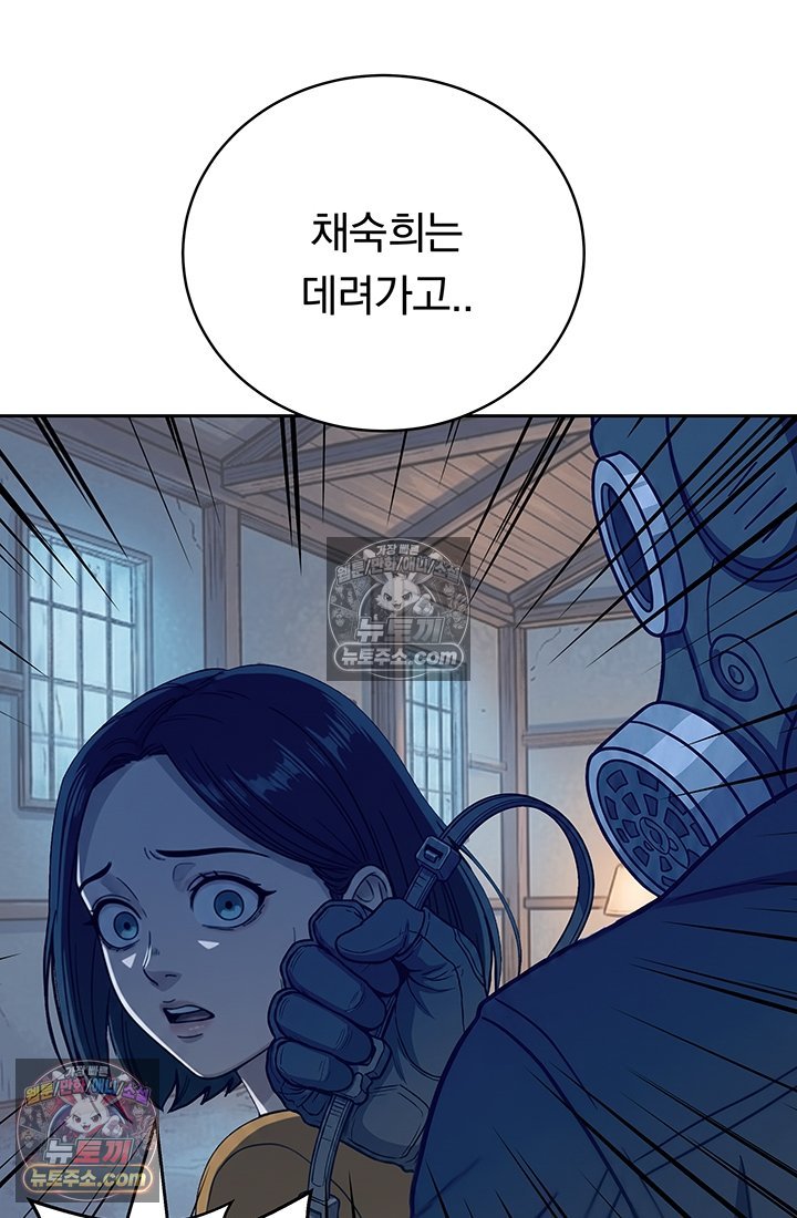 004.jpg