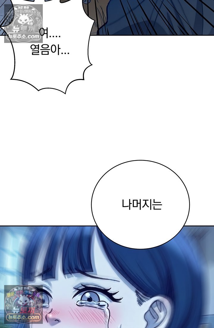 005.jpg