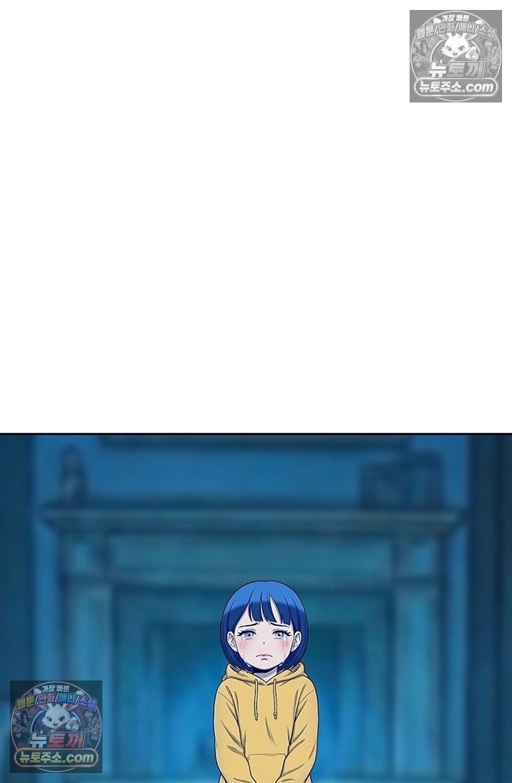 012.jpg