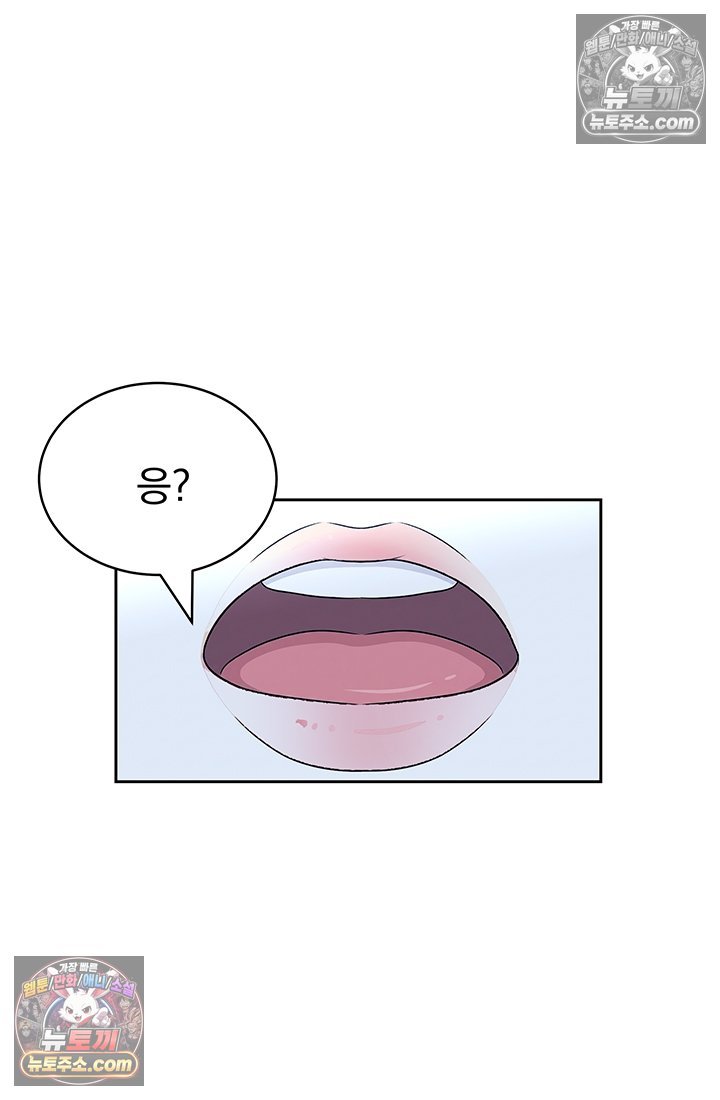 020.jpg