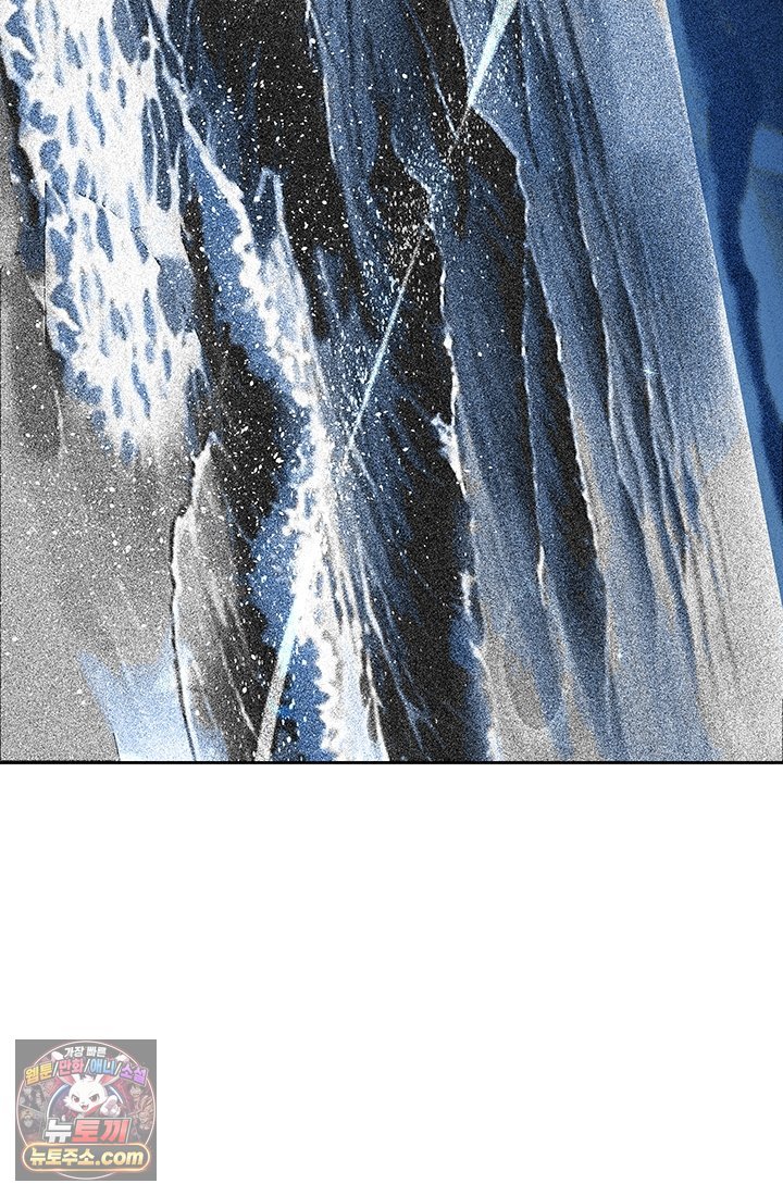 105.jpg