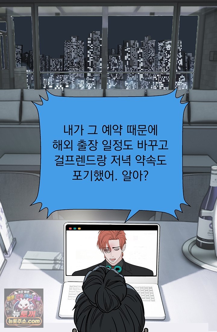 123.jpg