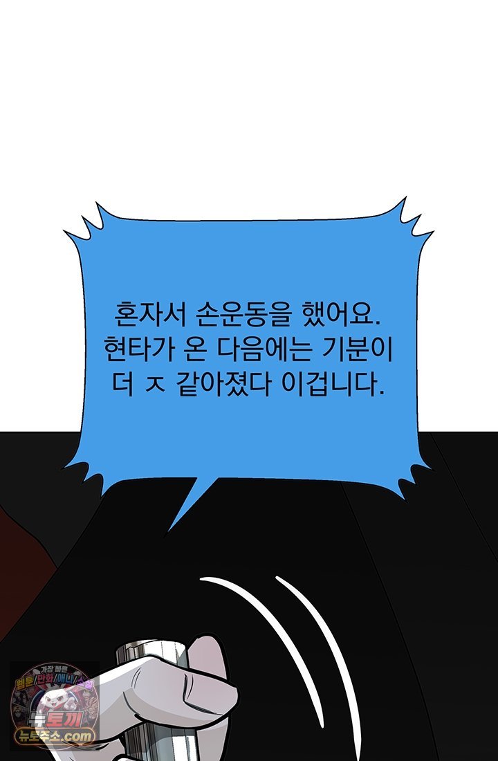 129.jpg