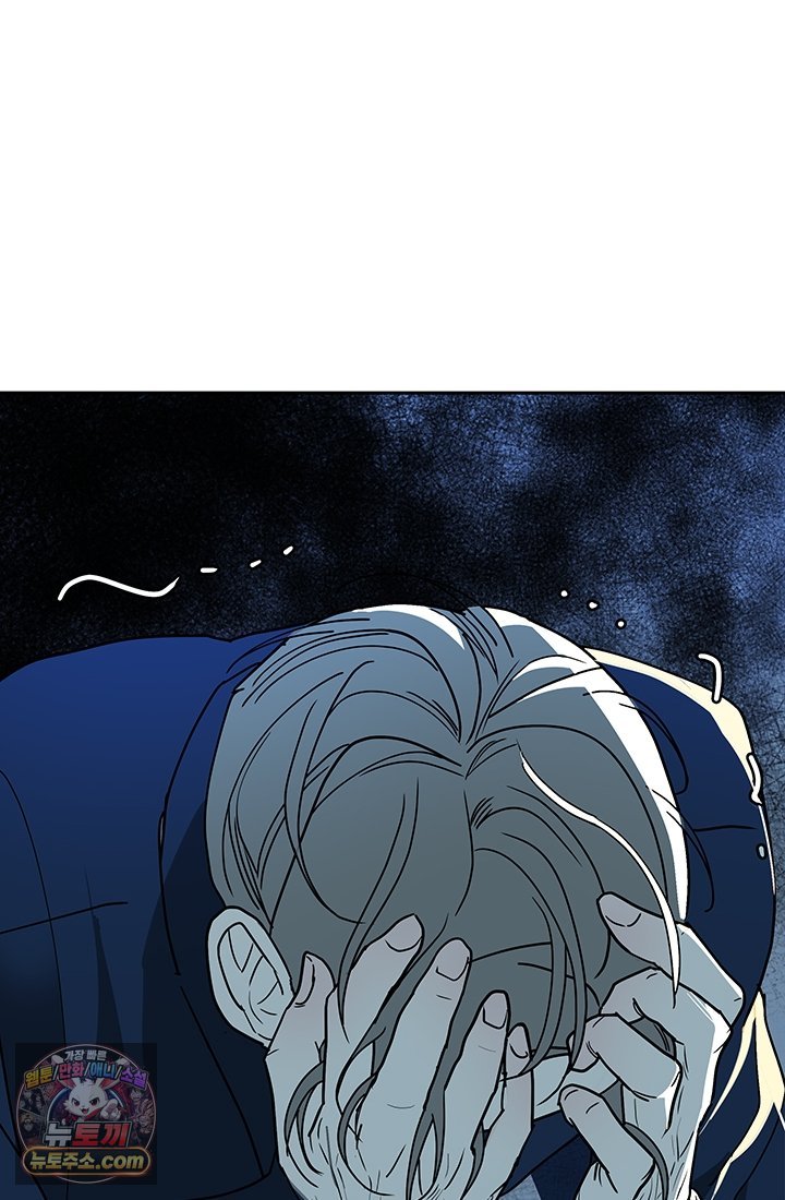 149.jpg