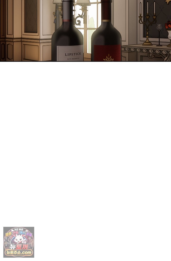 177.jpg