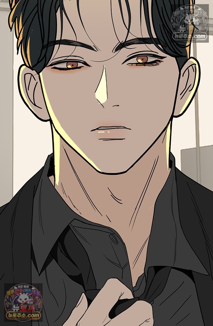 007.jpg