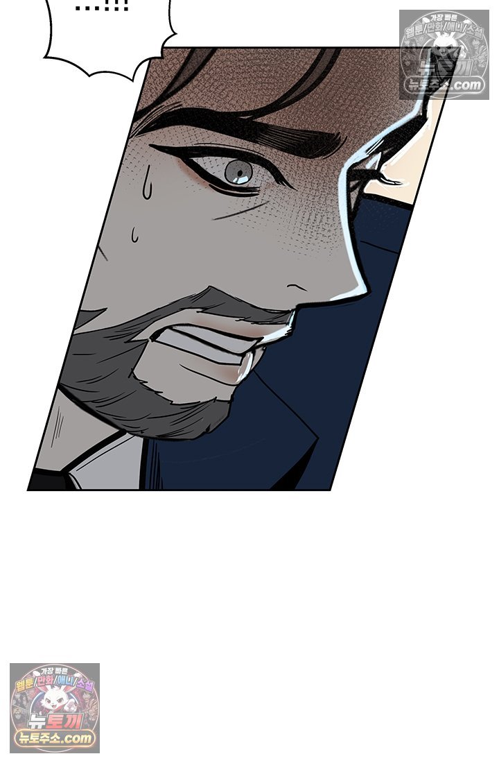 009.jpg