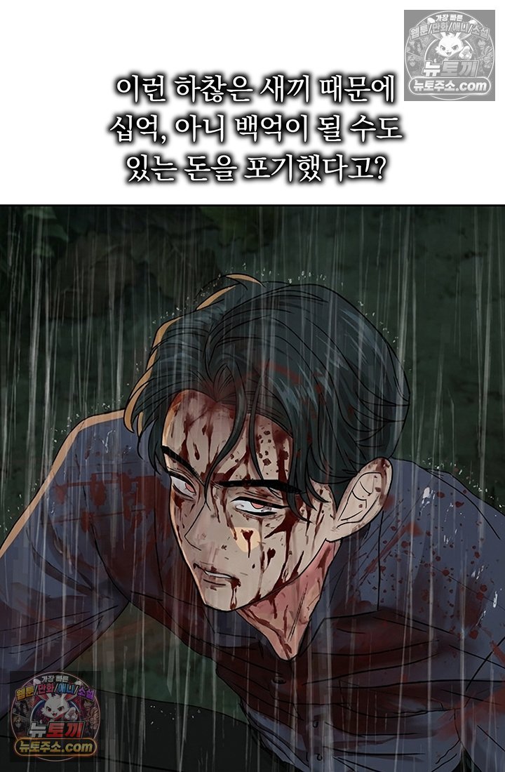 125.jpg