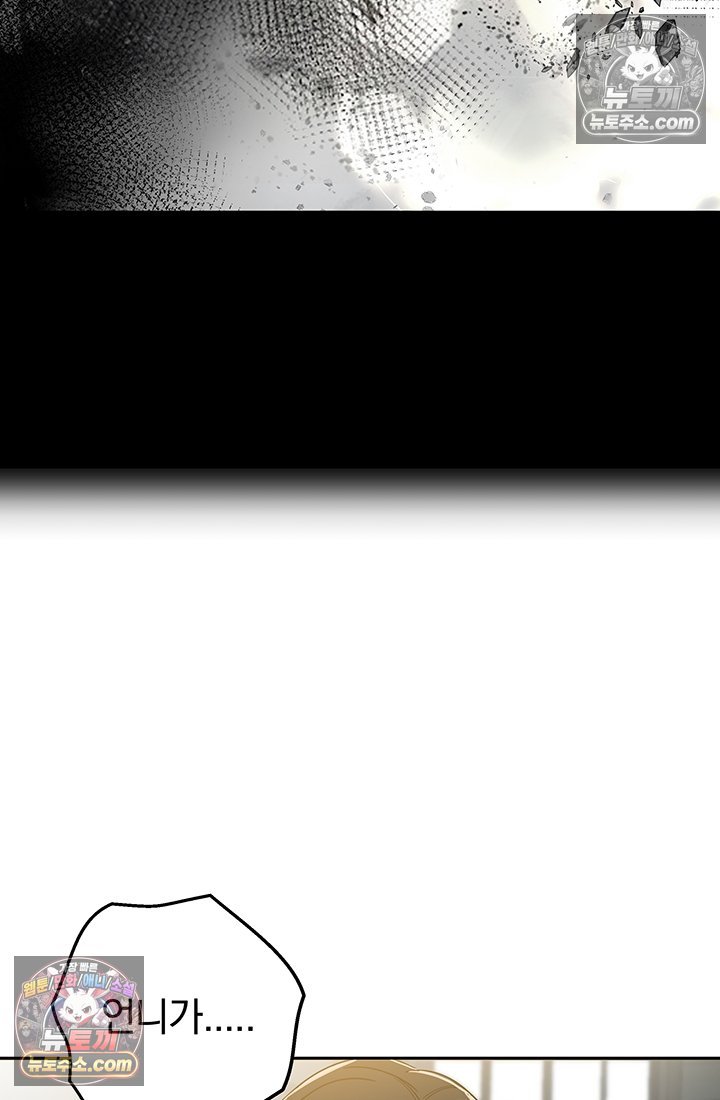 103.jpg
