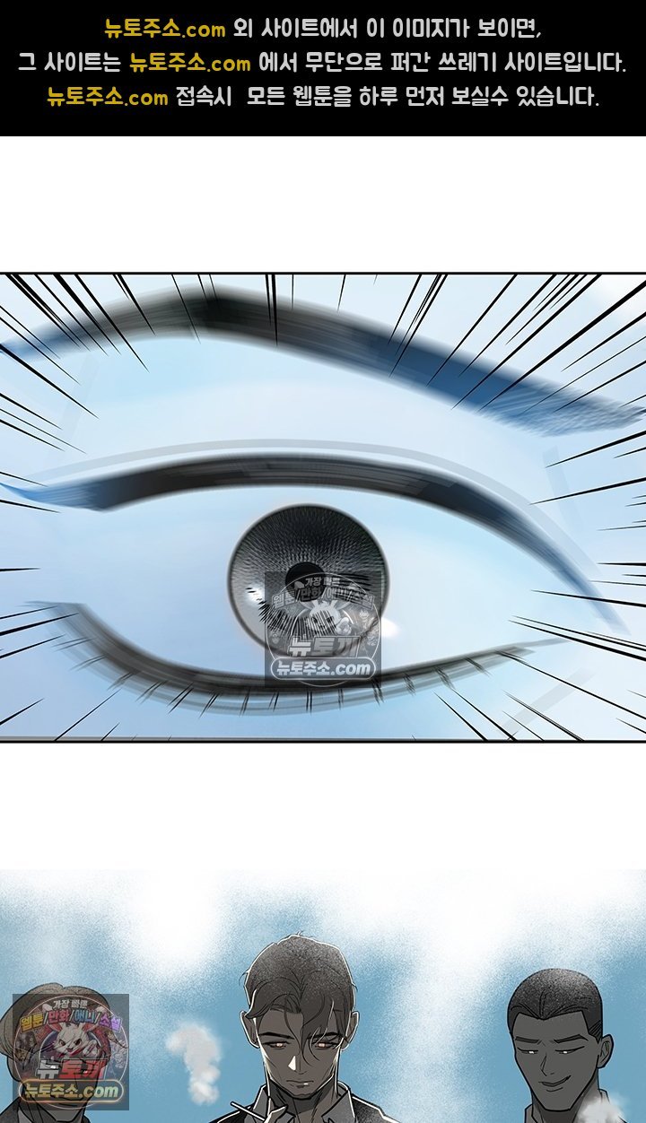 124.jpg