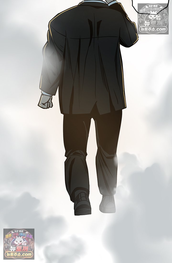 002.jpg