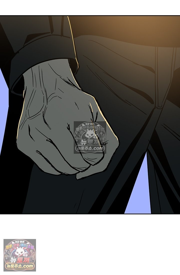 005.jpg