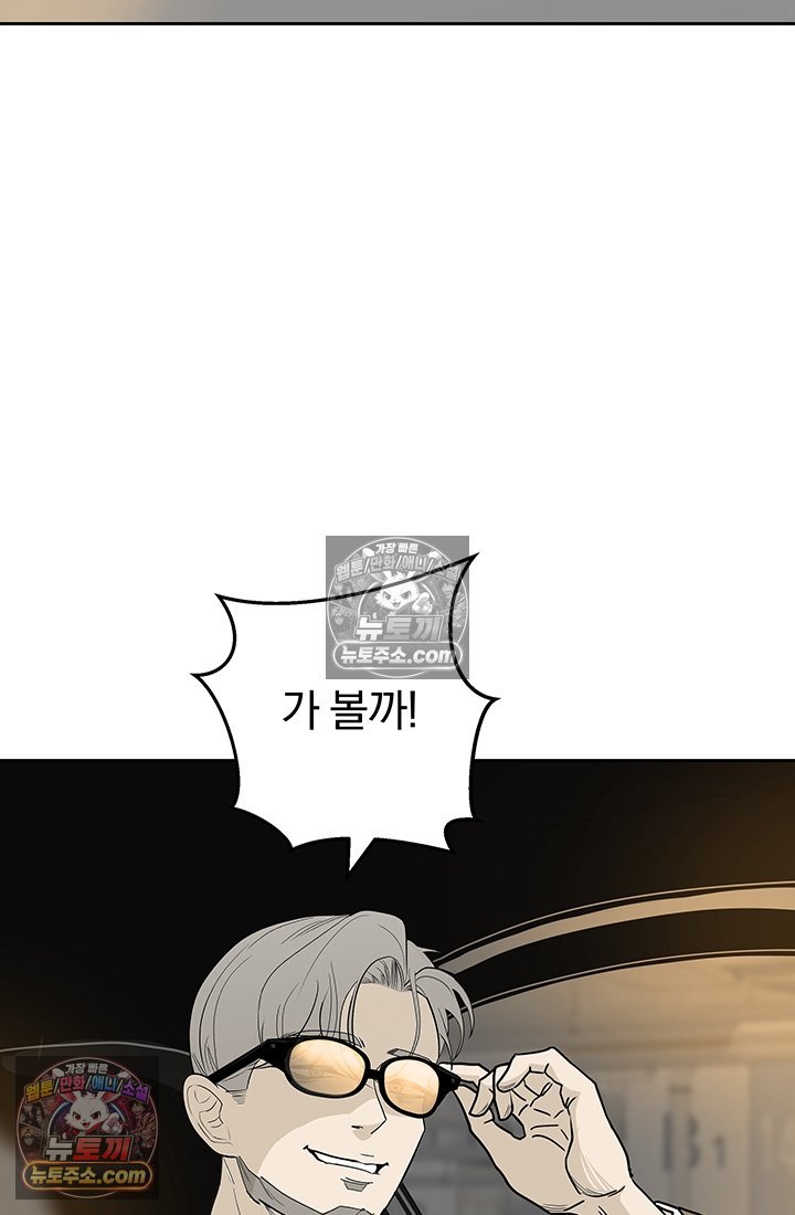 127.jpg