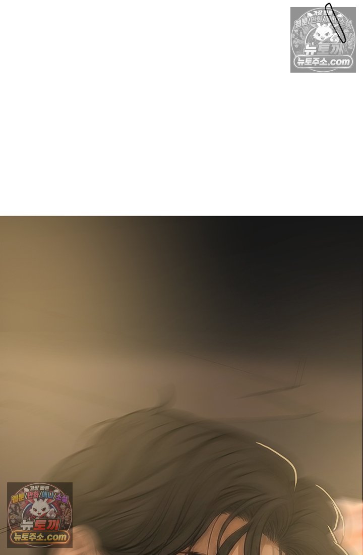 131.jpg