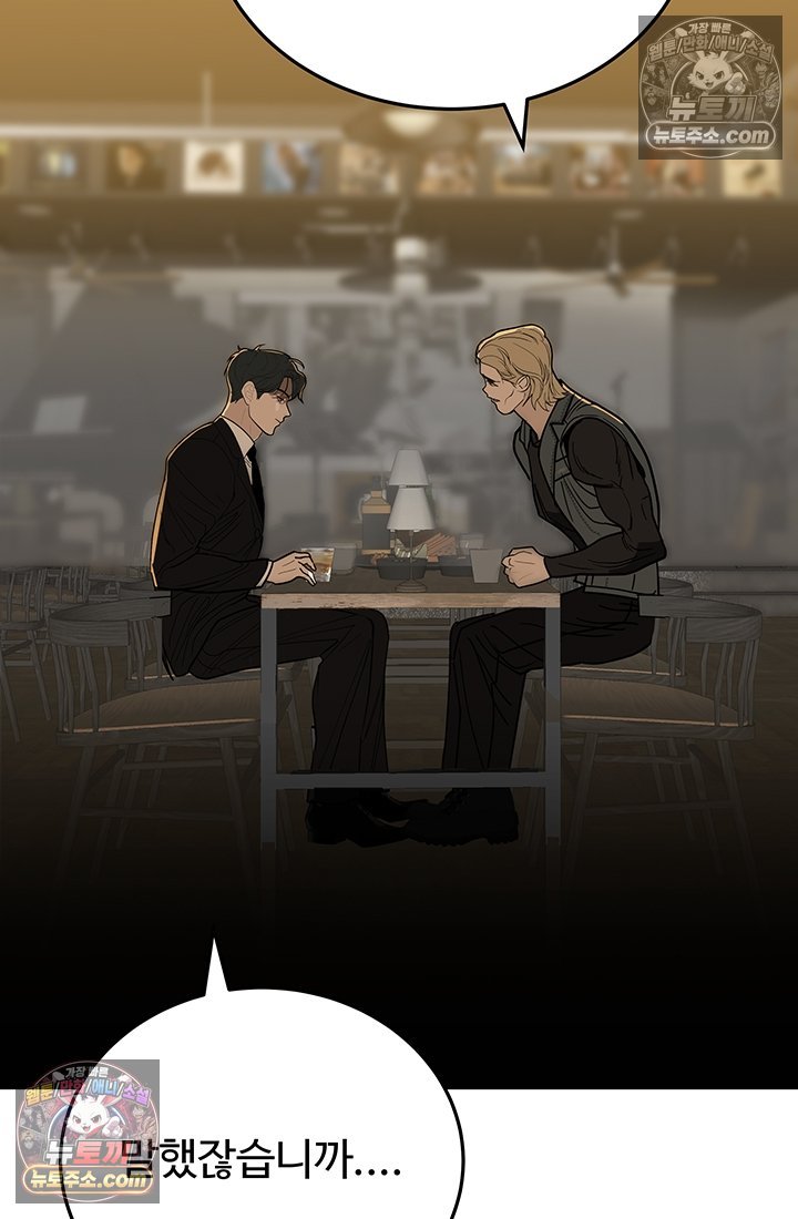 007.jpg