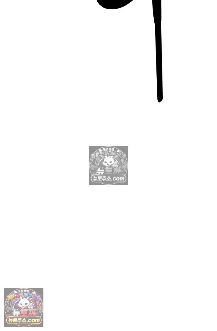 100.jpg