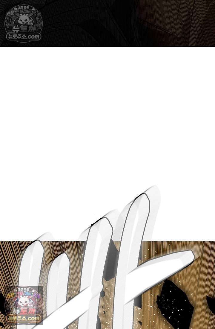 109.jpg