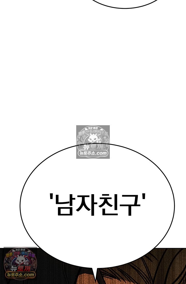 007.jpg