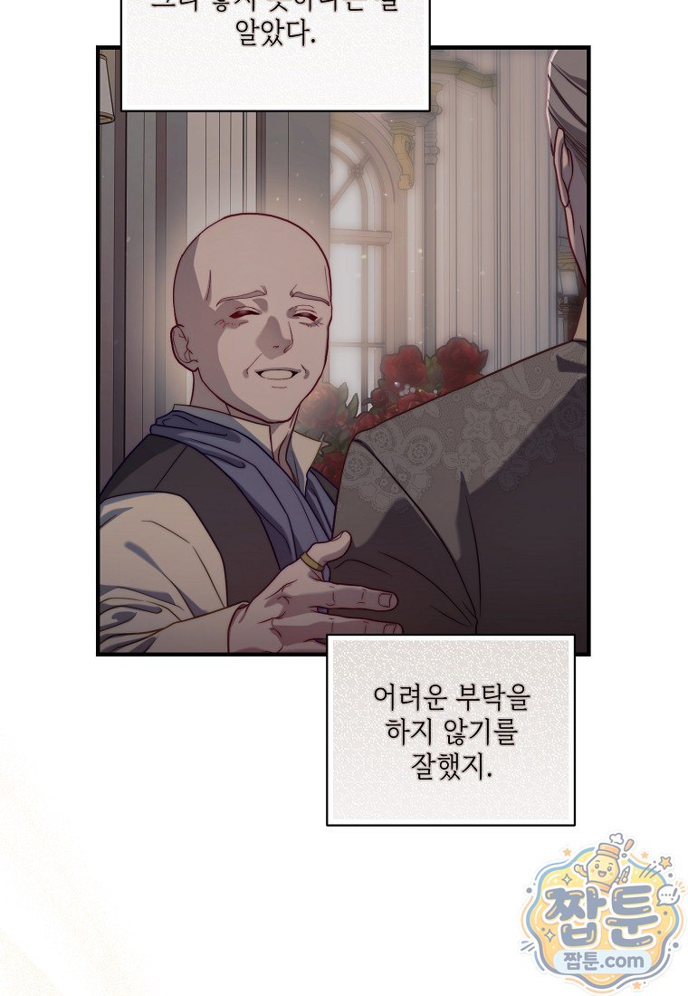 006.jpg