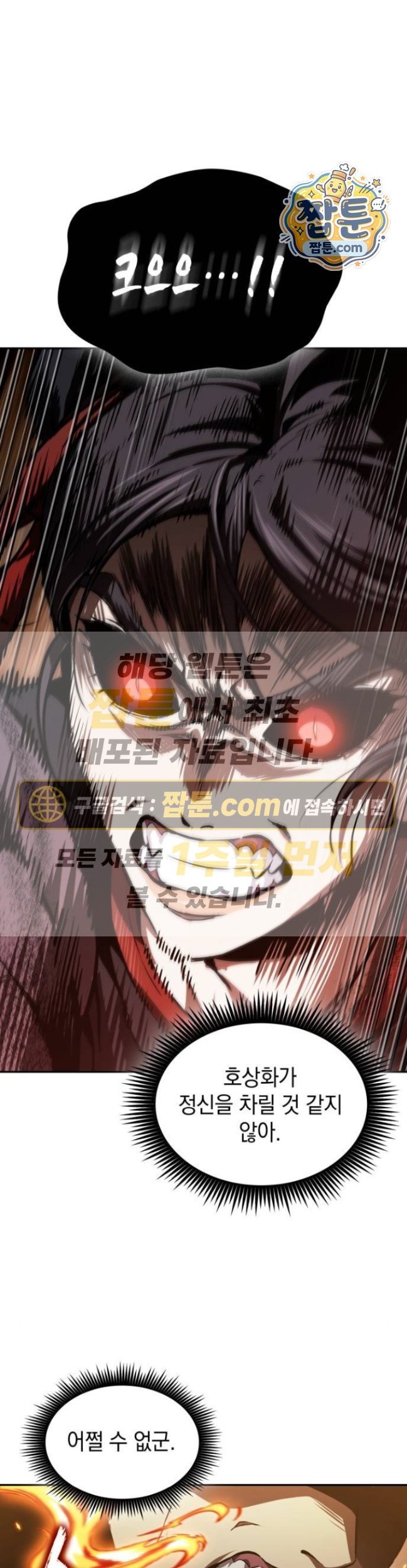 001.jpg