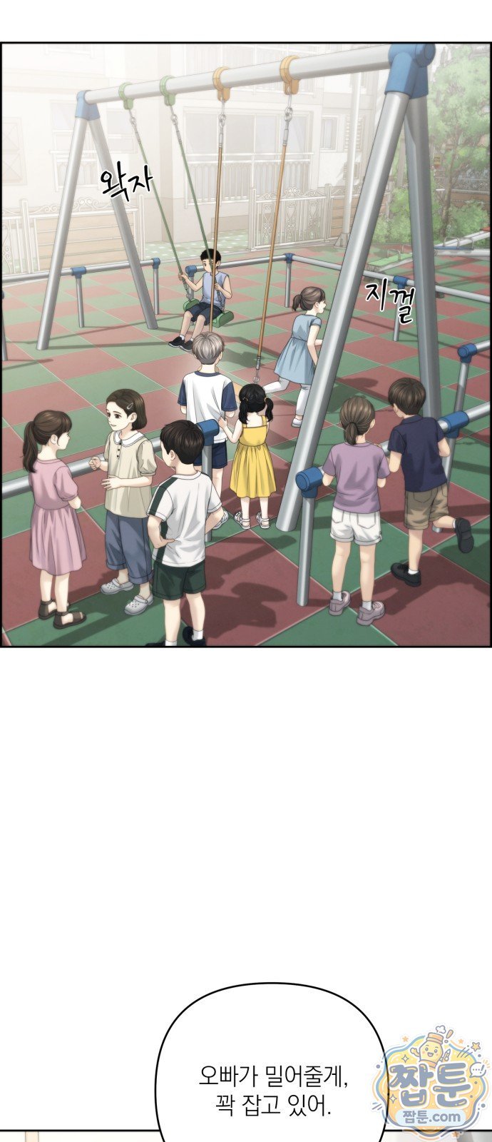 003.jpg