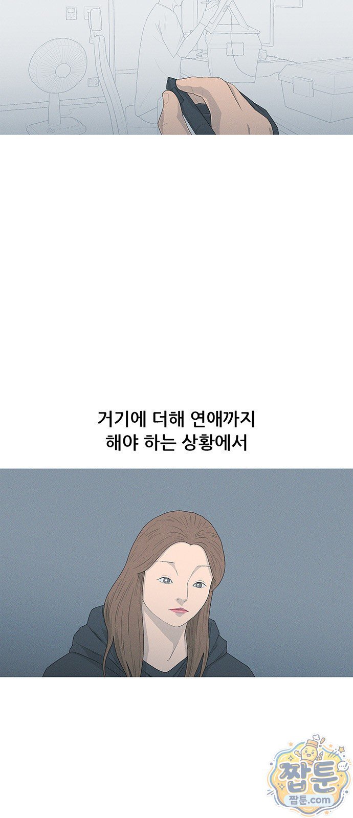006.jpg