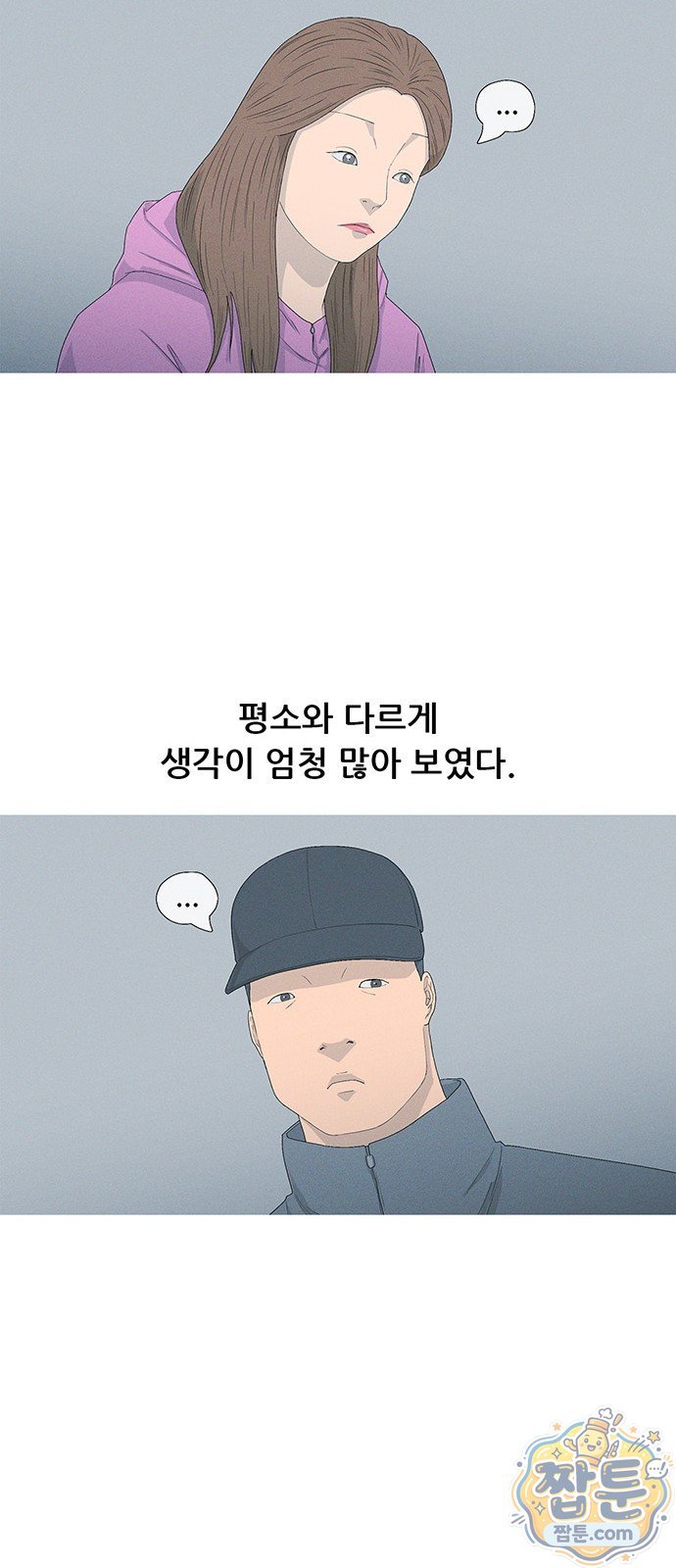 022.jpg