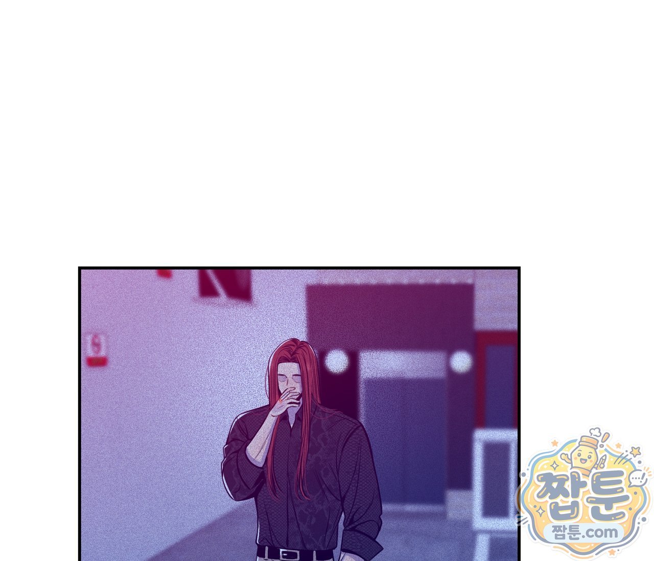 002.jpg