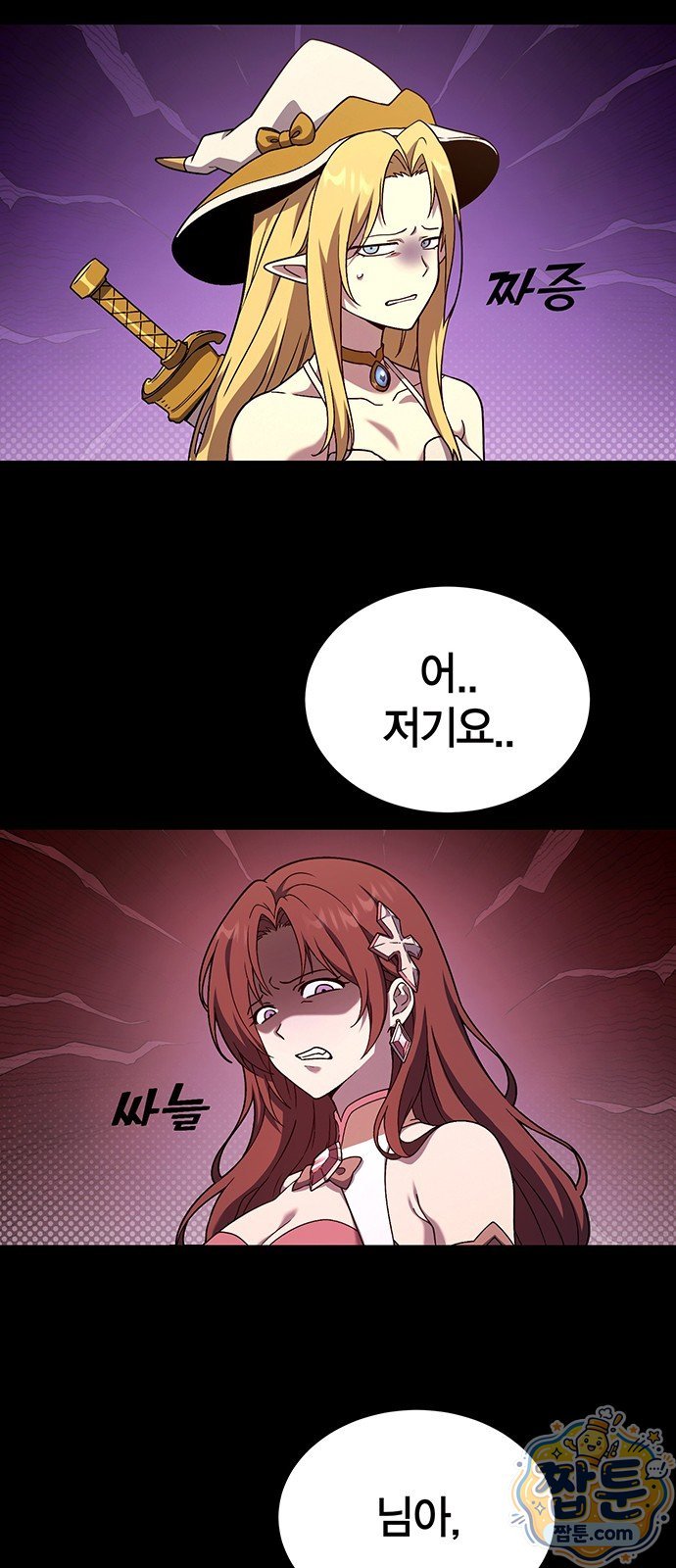 002.jpg