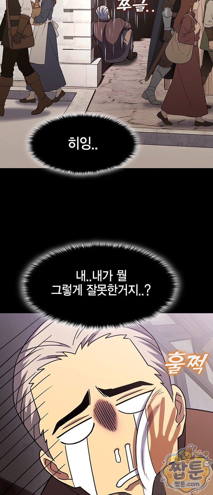 005.jpg