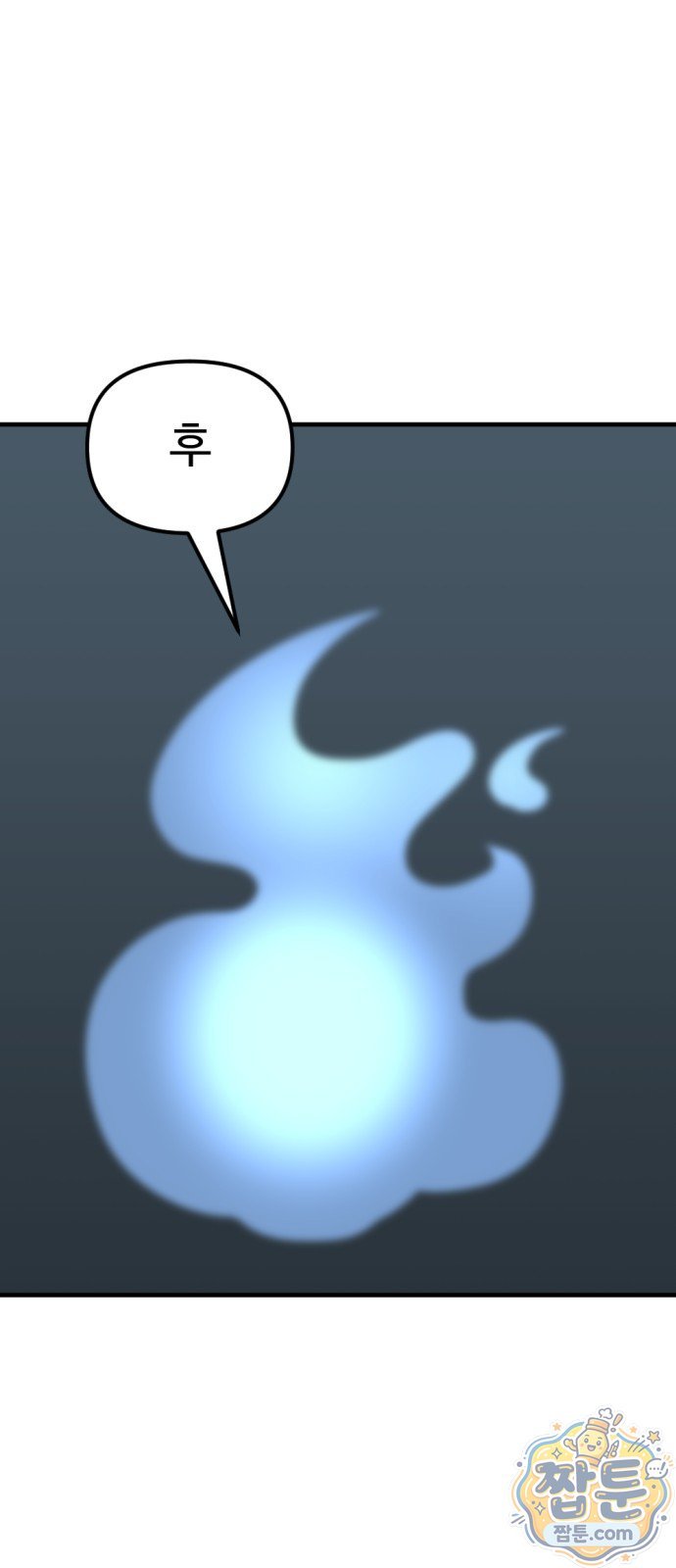 001.jpg
