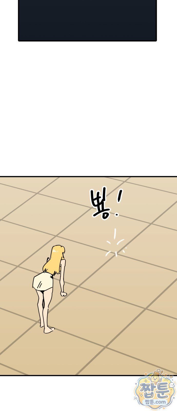 011.jpg