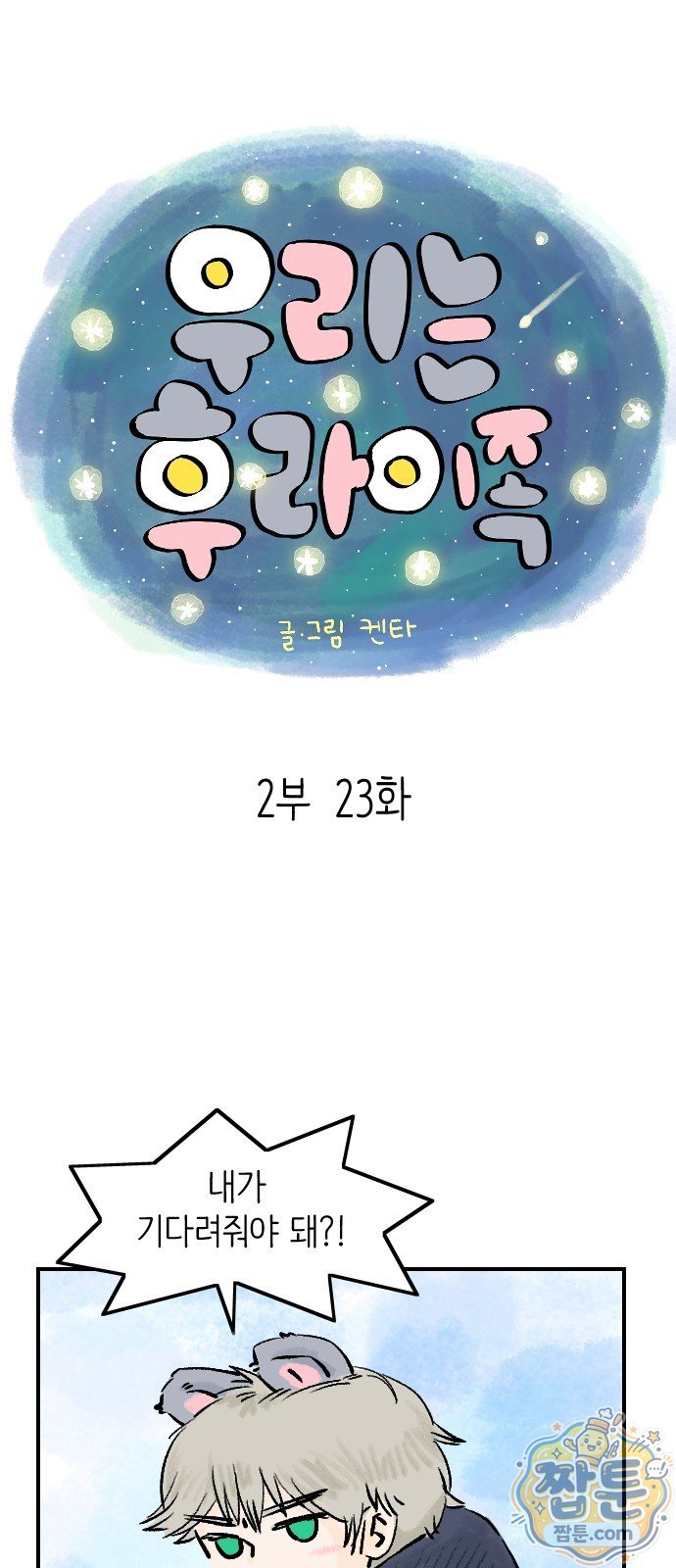 001.jpg