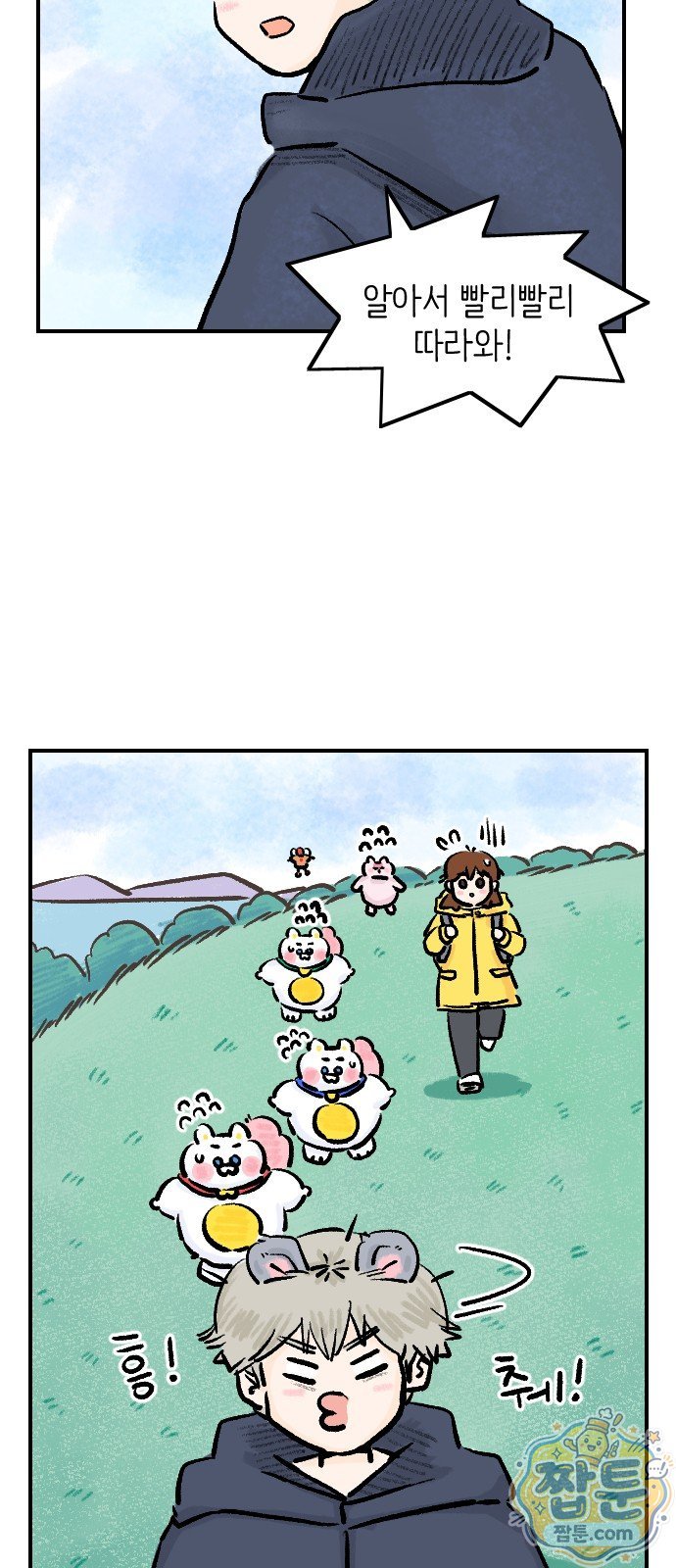 002.jpg