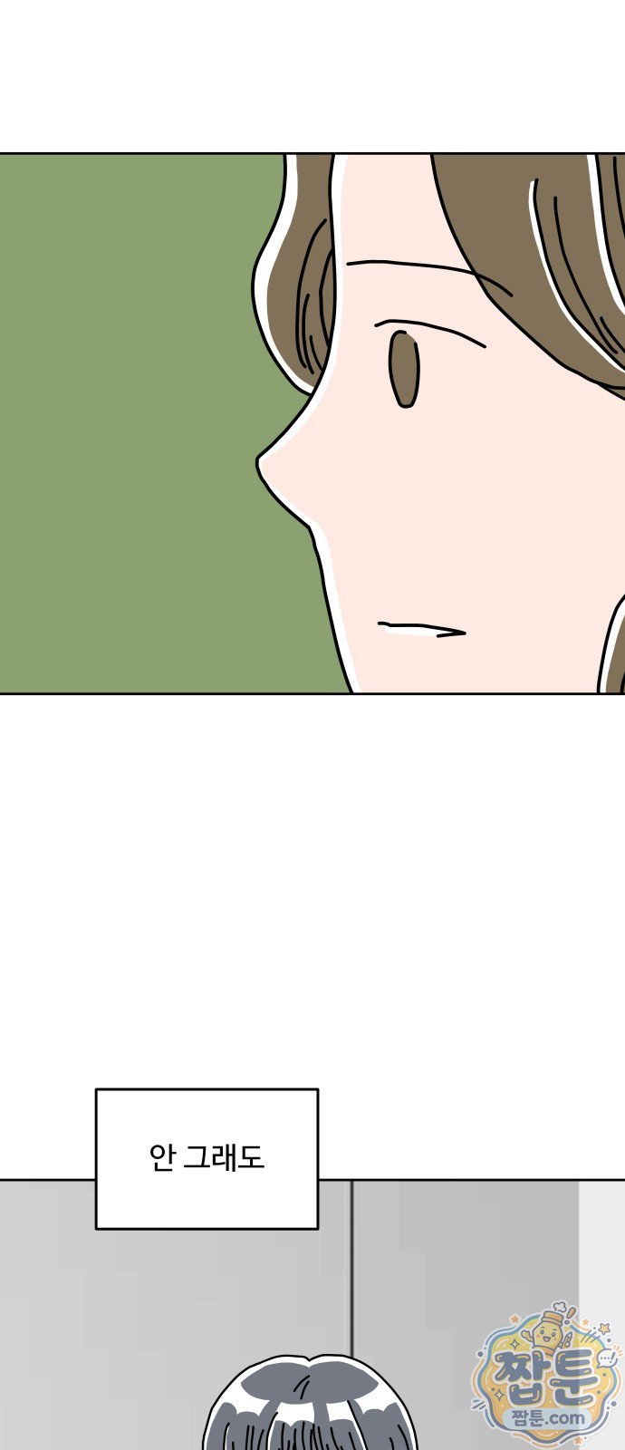 011.jpg