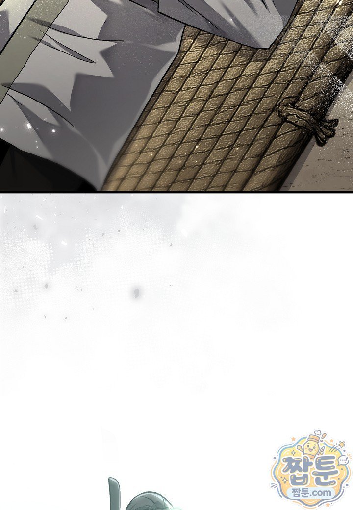003.jpg