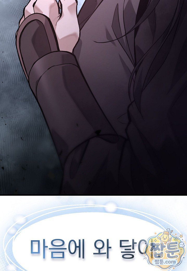113.jpg