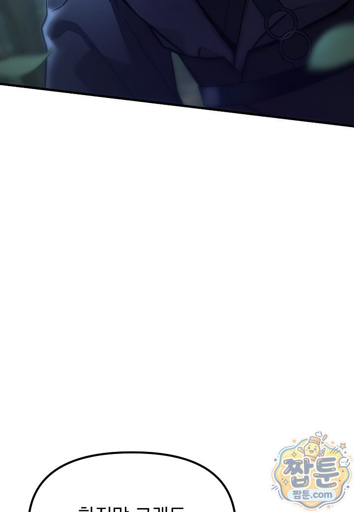 126.jpg