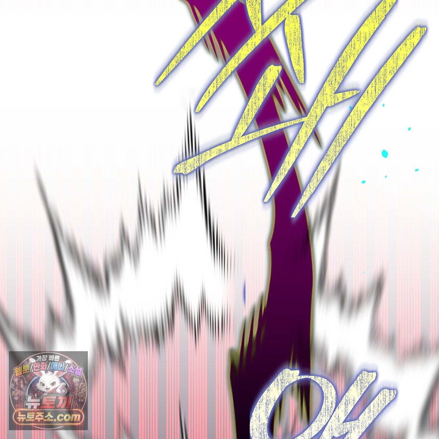 005.jpg