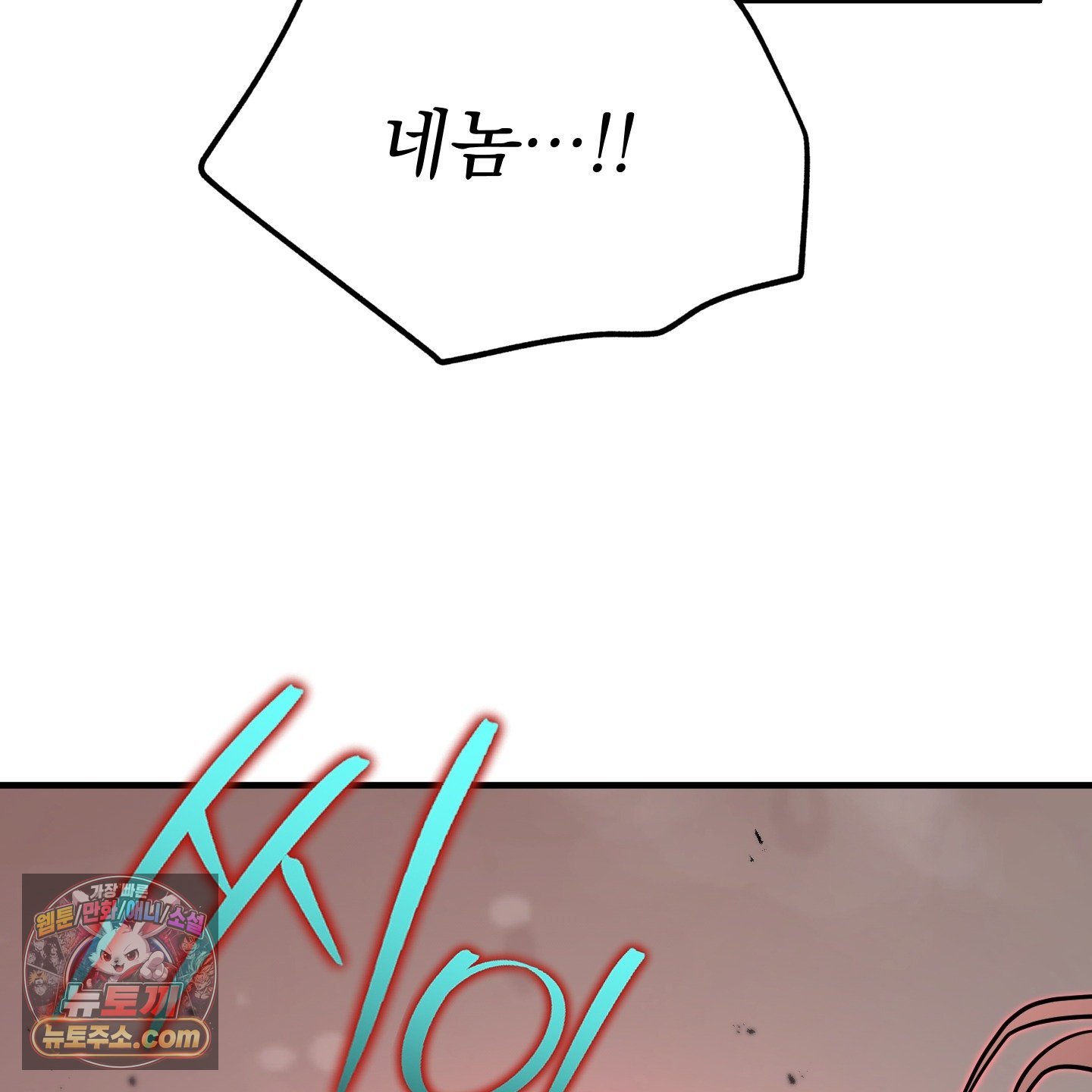 165.jpg