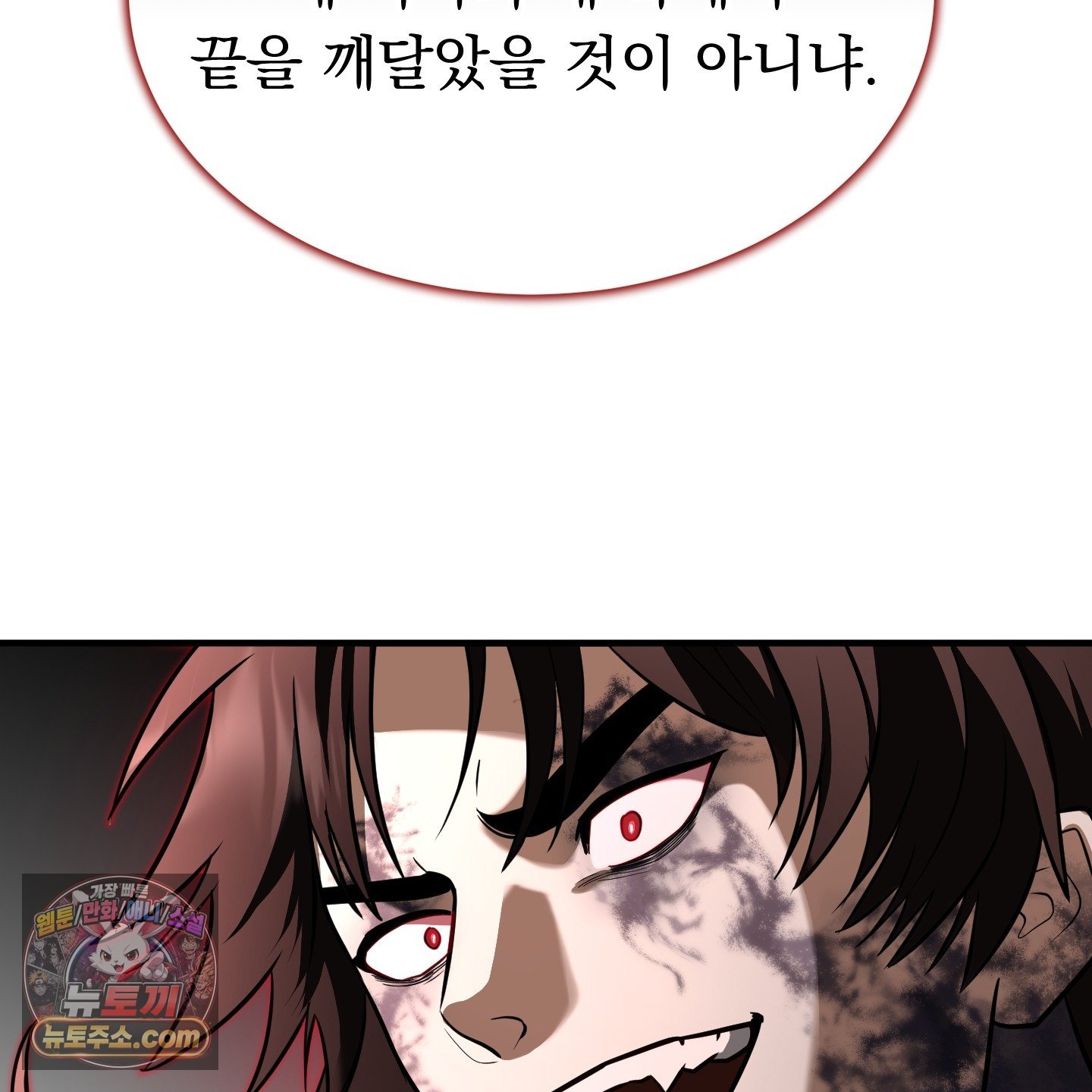 170.jpg