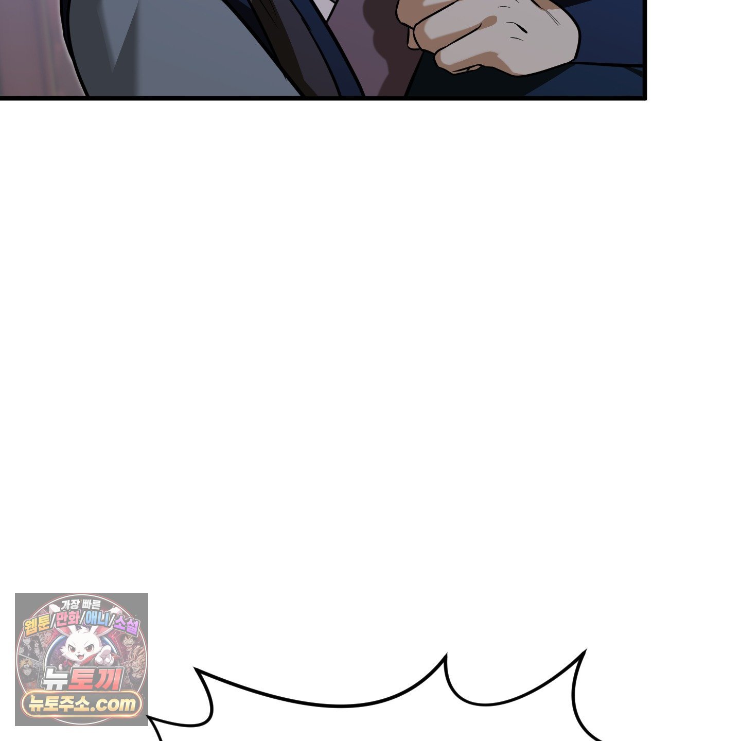 183.jpg