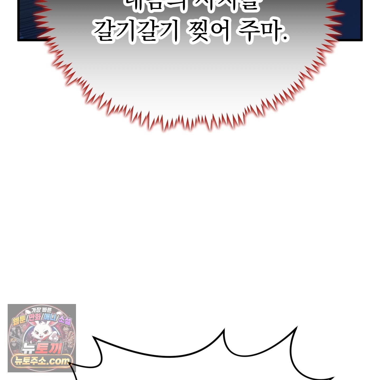 189.jpg