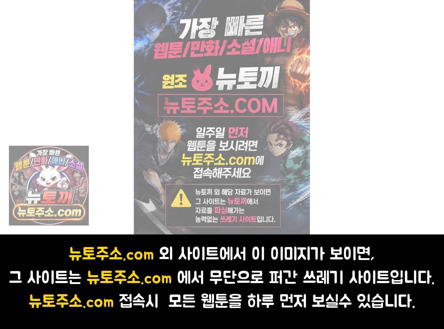 201.jpg