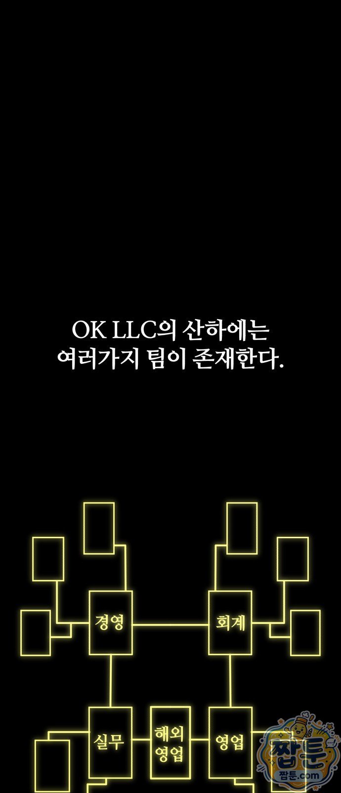 001.jpg